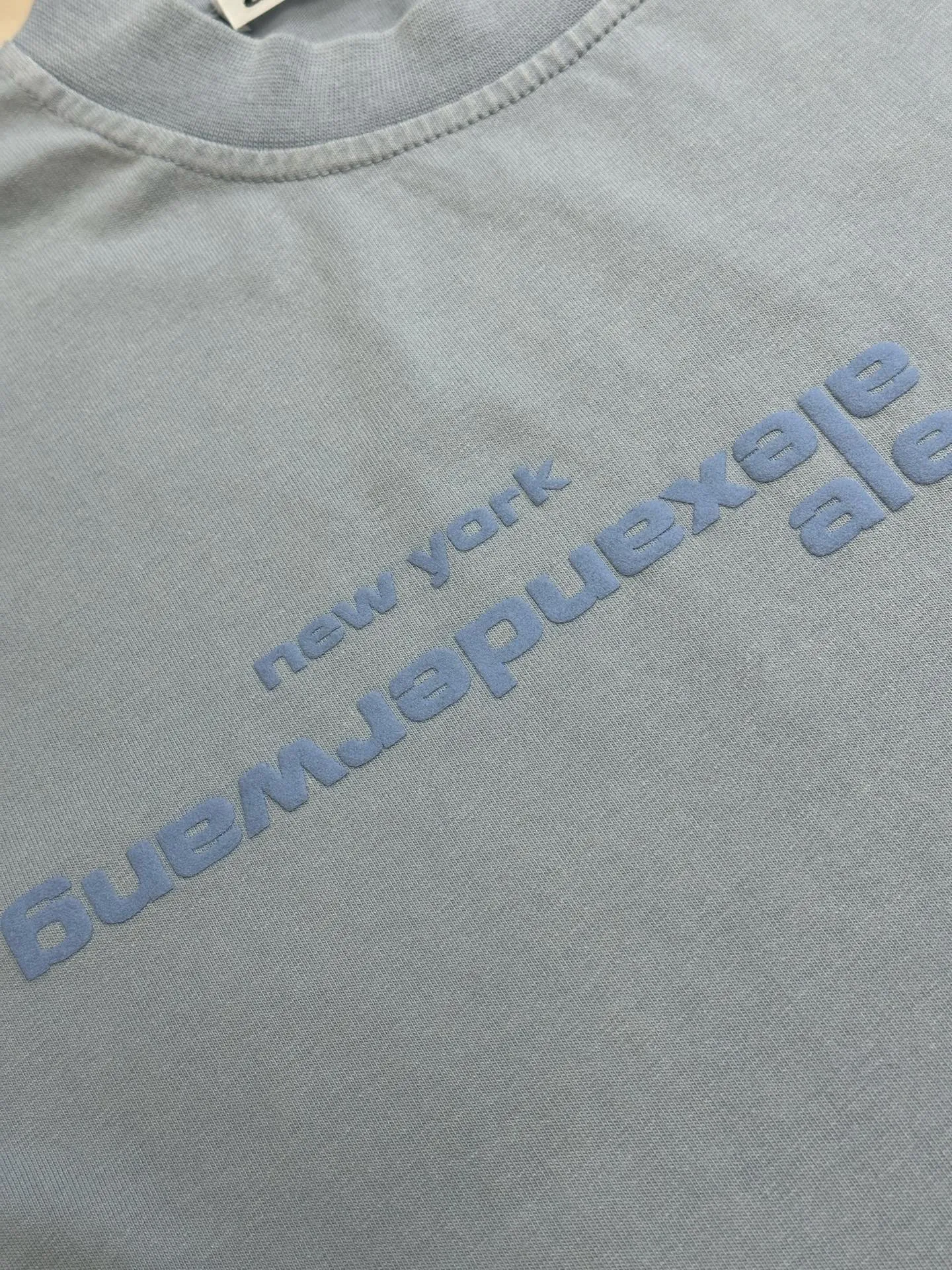 15 ， ， 、 ， ， 。 ， 。 ， 。 ， ； ， 。 ， 、 ， ， ， ， Retro 。 size：xs s m l